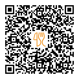 QR-code link para o menu de Chuān Shàng Wū Shǒu Dǎ そば Diàn