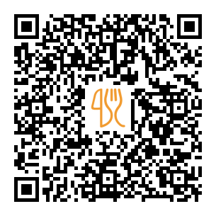 QR-code link para o menu de Xìn Zhōu Shǒu Dǎ ち Shí Gē そば Chǔ Liáng Zhú ān