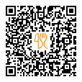 QR-code link para o menu de マクドナルド Gè Wù Yuán Sū Yuán Diàn