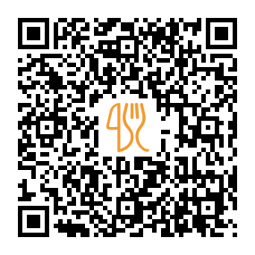 QR-code link para o menu de Coco Yī Fān Wū Bàn Tián Zhù Jí Diàn