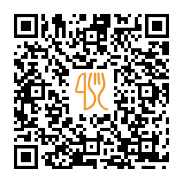 QR-code link para o menu de ごちそうダイニング
