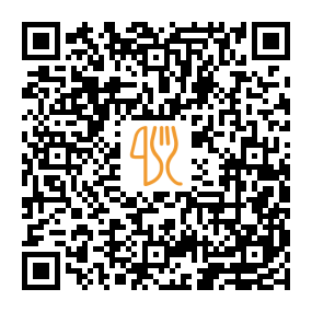 QR-code link para o menu de Yú Róng