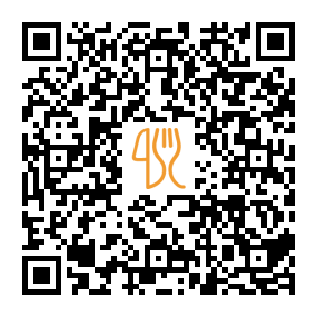 QR-code link para o menu de マクドナルド Huáng Lài Chuān Diàn