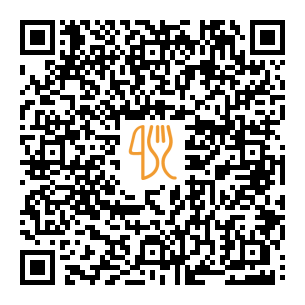 QR-code link para o menu de マクドナルド Qīng Zhōu ヨシヅヤ Diàn