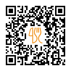 QR-code link para o menu de Nanara