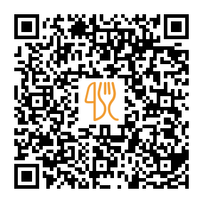 QR-code link para o menu de Wǔ Wèi Bā Zhēn Zhǎng Quán Diàn