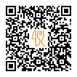 QR-code link para o menu de こっくどーる
