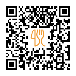 QR-code link para o menu de Yì Chén