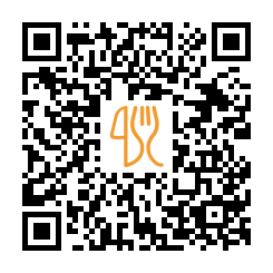 QR-code link para o menu de Bā かい