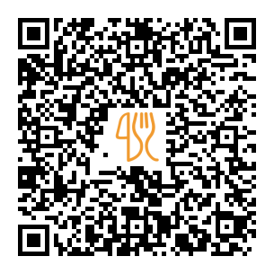 QR-code link para o menu de はま Shòu Sī Sì Rì Shì Dōng Rì Yě Diàn