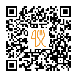 QR-code link para o menu de Le Lis