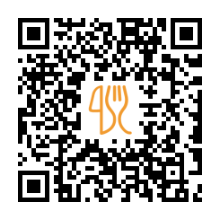 QR-code link para o menu de Jú Jǐng