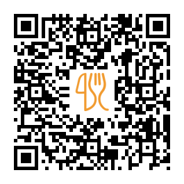 QR-code link para o menu de カフェダンダン