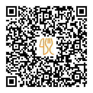 QR-code link para o menu de カフェプレイエル ギャラリーやましろ