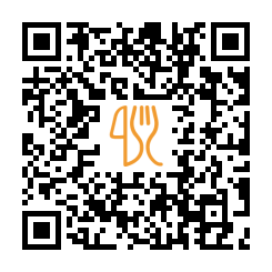 QR-code link para o menu de バル・ラルゴ