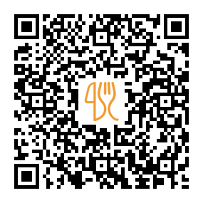 QR-code link para o menu de Jī Liào Lǐ Kāi Fú Wán