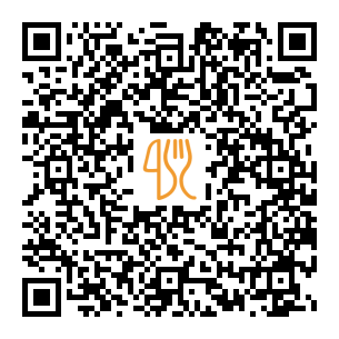QR-code link para o menu de Wán Guī Zhì Miàn ヨシヅヤjr Xiè Jiāng Yì Qián Diàn