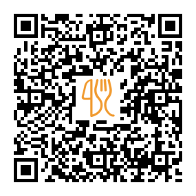 QR-code link para o menu de Mǔ Dān Zhuāng Bǎn Chéng Diàn