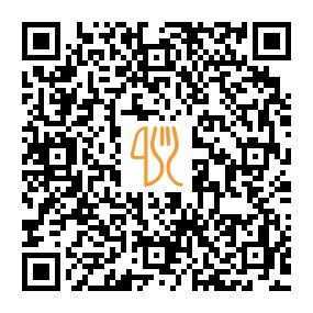 QR-code link para o menu de Zhōng Huá そば Wū Jiǔ Zhī Píng Jiǔ