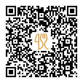 QR-code link para o menu de マクドナルド Lǐ Chuān ピアゴ Diàn