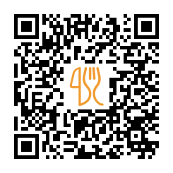 QR-code link para o menu de Hé