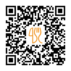 QR-code link para o menu de ビンクロ