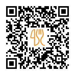QR-code link para o menu de Jú Chūn