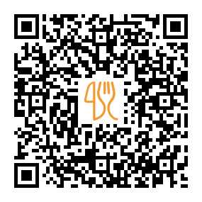 QR-code link para o menu de たんぼ Yì