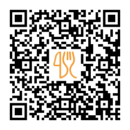 QR-code link para o menu de おかめ Shòu し
