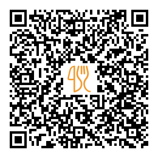 QR-code link para o menu de Xiān Yú Liào Lǐ まるさ Shuǐ Chǎn Xī Chūn Diàn