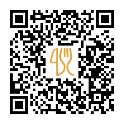 QR-code link para o menu de おとし
