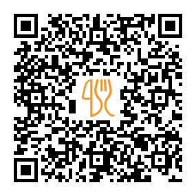 QR-code link para o menu de Liù Huā Tíng