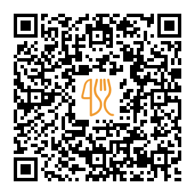 QR-code link para o menu de しま Shòu Sī