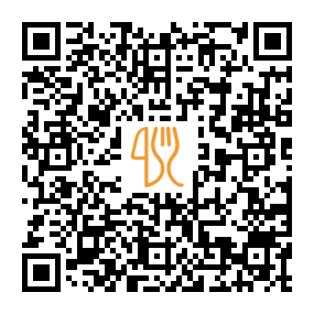 QR-code link para o menu de いろは Shòu し