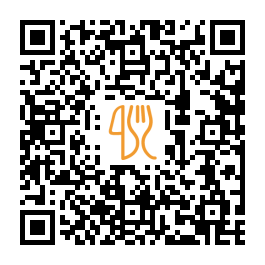 QR-code link para o menu de Dōng Shòu し