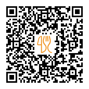 QR-code link para o menu de バーミヤン Shì Zi Fāng Diàn
