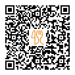 QR-code link para o menu de ピッツェリア ブカ ルッポ
