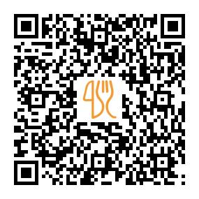 QR-code link para o menu de Xī Yáng Liào Lǐ Bizenya