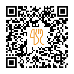 QR-code link para o menu de ぽんしょん