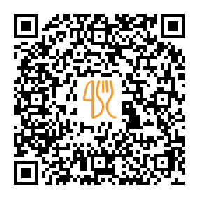 QR-code link para o menu de Mài Wū Yú Xiān Fāng