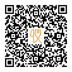 QR-code link para o menu de Yì Huì Xí かづま