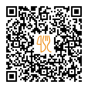 QR-code link para o menu de Yú 々 Wū Lǐ Chuān Shì Tián Diàn