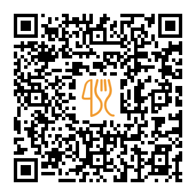 QR-code link para o menu de かめ Bā Shòu Sī Xī Xīn De Diàn