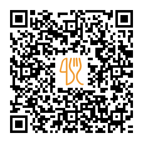 QR-code link para o menu de Qiān Shí Shòu し