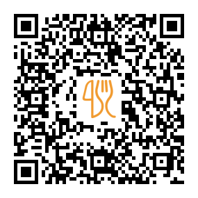 QR-code link para o menu de Qiān Shí Shòu し