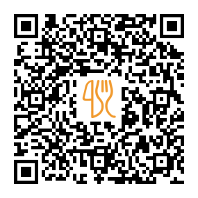 QR-code link para o menu de Sōng Róng Shòu Sī Xū Bǎn Diàn