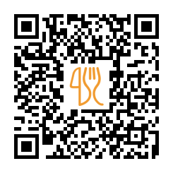 QR-code link para o menu de ツルシ
