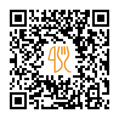 QR-code link para o menu de Tún