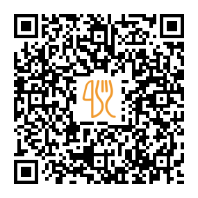 QR-code link para o menu de Kuí Yì