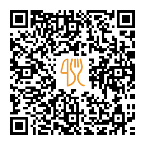 QR-code link para o menu de はなの Wǔ Dōng Gāng Qí Yì Qián Diàn